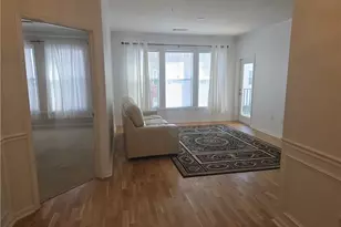 1850 Cotillion Dr, Atlanta, GA 30338 - Photo 14