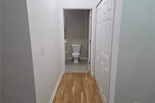 1850 Cotillion Dr, Atlanta, GA 30338 - Photo 6