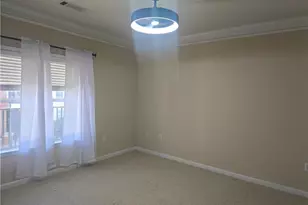 1850 Cotillion Dr, Atlanta, GA 30338 - Photo 12