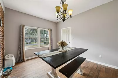 8165 Laurel Drive, Covington, GA 30014 - Photo 8