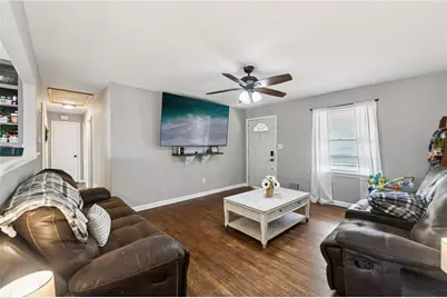 8165 Laurel Drive, Covington, GA 30014 - Photo 4