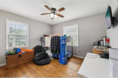 8165 Laurel Drive, Covington, GA 30014 - Photo 14