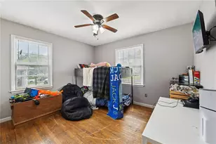 8165 Laurel Dr, Covington, GA 30014 - Photo 14