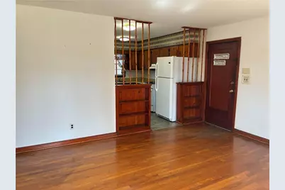 6364 Lobelia Road SW, Mableton, GA 30126 - Photo 4