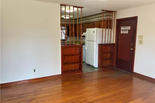 6364 Lobelia Rd SW, Mableton, GA 30126 - Photo 4