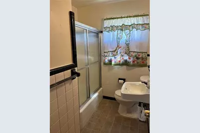 6364 Lobelia Road SW, Mableton, GA 30126 - Photo 8