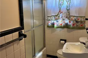 6364 Lobelia Rd SW, Mableton, GA 30126 - Photo 8