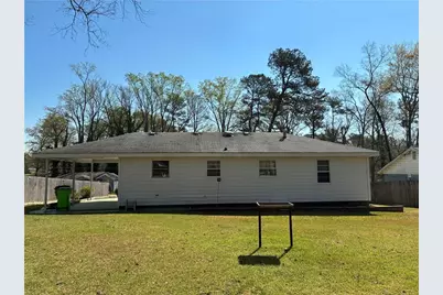 6364 Lobelia Road SW, Mableton, GA 30126 - Photo 2