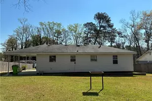 6364 Lobelia Rd SW, Mableton, GA 30126 - Photo 2