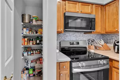 1114 Pine Heights Drive, Atlanta, GA 30324 - Photo 10