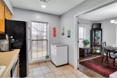 1114 Pine Heights Drive, Atlanta, GA 30324 - Photo 12