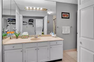 1114 Pine Heights Dr, Atlanta, GA 30324 - Photo 22