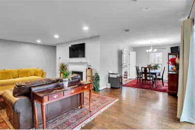 1114 Pine Heights Drive, Atlanta, GA 30324 - Photo 32