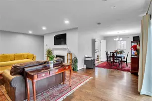 1114 Pine Heights Dr, Atlanta, GA 30324 - Photo 14