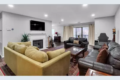 1114 Pine Heights Drive, Atlanta, GA 30324 - Photo 14