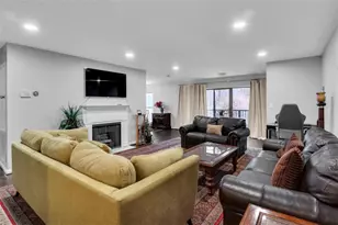 1114 Pine Heights Dr, Atlanta, GA 30324 - Photo 14