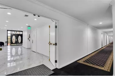1114 Pine Heights Drive, Atlanta, GA 30324 - Photo 22