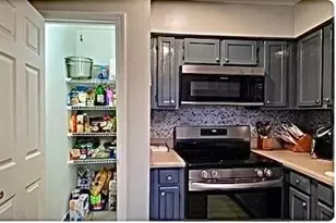 1114 Pine Heights Dr, Atlanta, GA 30324 - Photo 28