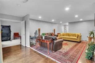 1114 Pine Heights Dr, Atlanta, GA 30324 - Photo 12