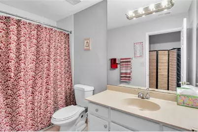 1114 Pine Heights Drive, Atlanta, GA 30324 - Photo 38