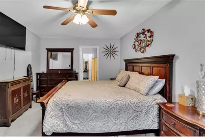 1114 Pine Heights Drive, Atlanta, GA 30324 - Photo 24