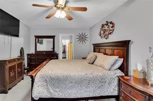 1114 Pine Heights Dr, Atlanta, GA 30324 - Photo 24