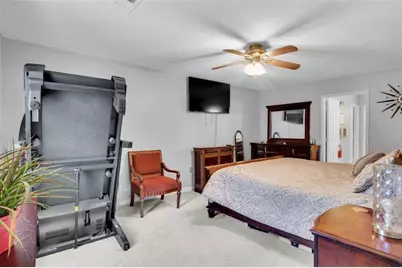 1114 Pine Heights Drive, Atlanta, GA 30324 - Photo 26