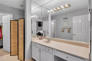 1114 Pine Heights Dr, Atlanta, GA 30324 - Photo 32