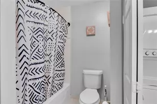 1114 Pine Heights Dr, Atlanta, GA 30324 - Photo 34