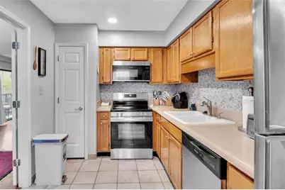 1114 Pine Heights Drive, Atlanta, GA 30324 - Photo 48