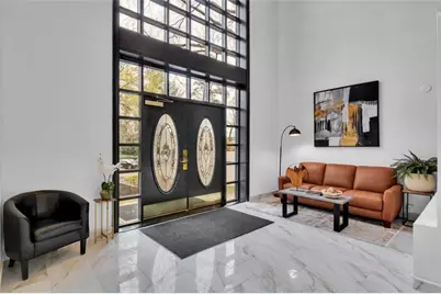 1114 Pine Heights Drive, Atlanta, GA 30324 - Photo 6