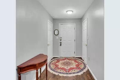 1114 Pine Heights Drive, Atlanta, GA 30324 - Photo 8