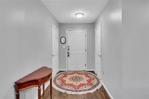 1114 Pine Heights Dr, Atlanta, GA 30324 - Photo 8