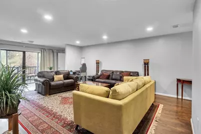 1114 Pine Heights Drive, Atlanta, GA 30324 - Photo 38