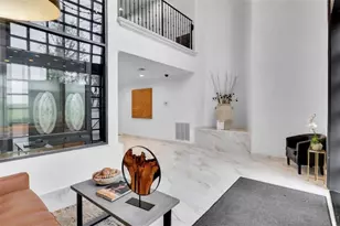 1114 Pine Heights Dr, Atlanta, GA 30324 - Photo 26