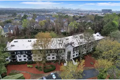 1114 Pine Heights Drive, Atlanta, GA 30324 - Photo 44