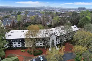 1114 Pine Heights Dr, Atlanta, GA 30324 - Photo 44