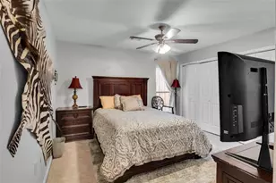 1114 Pine Heights Dr, Atlanta, GA 30324 - Photo 18