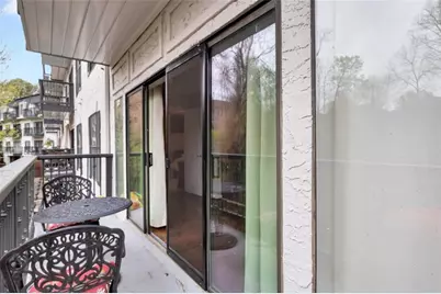 1114 Pine Heights Drive, Atlanta, GA 30324 - Photo 22