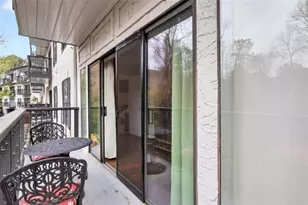 1114 Pine Heights Dr, Atlanta, GA 30324 - Photo 22