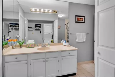 1114 Pine Heights Drive, Atlanta, GA 30324 - Photo 26