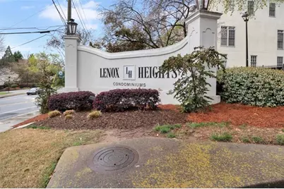 1114 Pine Heights Drive, Atlanta, GA 30324 - Photo 24