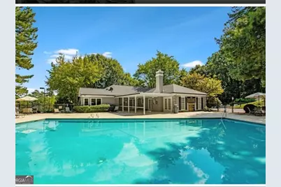 1114 Pine Heights Drive, Atlanta, GA 30324 - Photo 18