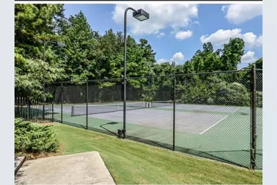 1114 Pine Heights Drive, Atlanta, GA 30324 - Photo 42