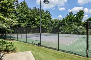1114 Pine Heights Dr, Atlanta, GA 30324 - Photo 42