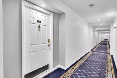 1114 Pine Heights Drive, Atlanta, GA 30324 - Photo 6