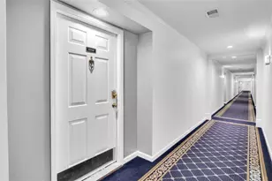 1114 Pine Heights Dr, Atlanta, GA 30324 - Photo 6