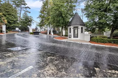 1114 Pine Heights Drive, Atlanta, GA 30324 - Photo 20