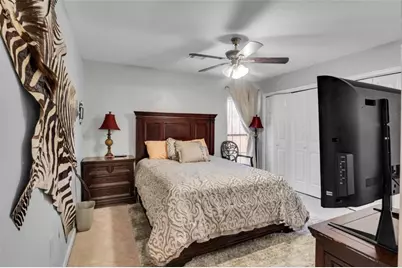 1114 Pine Heights Drive, Atlanta, GA 30324 - Photo 6