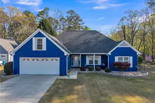 6 Springcrest Trail, Lawrenceville, GA 30046 - Photo 54